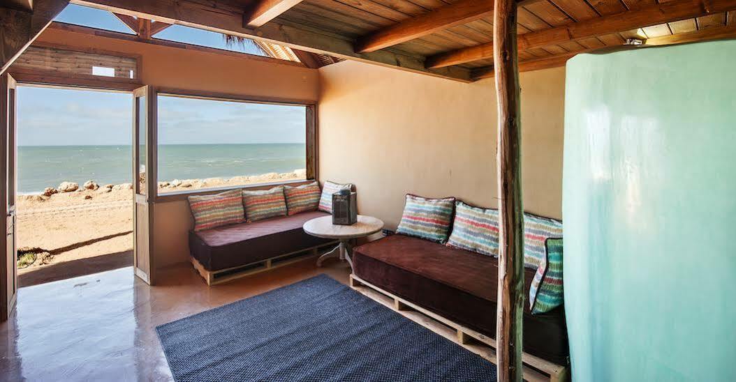 Hotel Westpoint Dakhla Extérieur photo